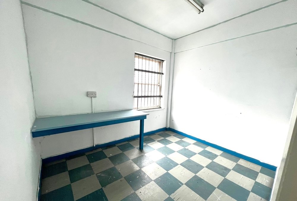 Industrial Unit in South Shields - photo 3